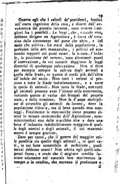 Giornale letterario di Napoli per servire di continuazione all'Analisi ragionata de' libri nuovi